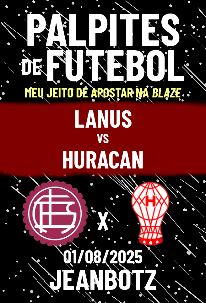 Capa do eBook